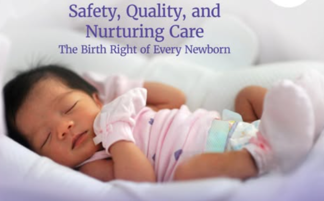 Baby Care